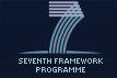 Seventh Framework Programme