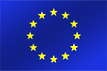 European union