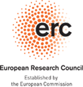 ERC Consolidator Grant to Prof. Silvia Pascoli