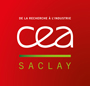 Ph.D. position at CEA Saclay 