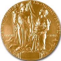 The Nobel Prize in Physics 2015_ Takaaki Kajita